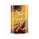 Çizmeci Time 250 gr Wafer Master Çikolata Kremalı Rulo Gofret