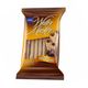Çizmeci Time 280 gr Baroll Çikolata Kaplı Rulo Gofret