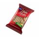 Çizmeci Time 280 gr Gofret Rulo Fındıklı