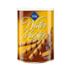 Çizmeci Time 400 gr Wafer Master Fındık Kremalı Rulo Gofret