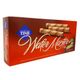 Çizmeci Time 65 gr Fındıklı Wafer Master