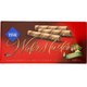 Cizmeci Time 75 gr Wafer Master Fındıklı Gofret
