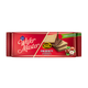 Çizmeci Time Fındık 128 gr Wm Slim Gofret
