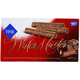 Çizmeci Time Wafer 75 gr Master Çikolata