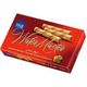Çizmeci Time Wafer Master 70 gr Fındıklı Gofret