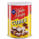 Çizmeci Time Wafer Master Cubes 220 gr Çikolata Kremalı Gofret