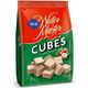 Çizmeci Time Wafer Master Cubes Fındıklı 200gr