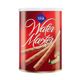 Çizmeci Time Wafer Master Fındıklı Teneke 250 gr Gofret