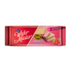 Çizmeci Time Wafer Master Slim Çilek 128 gr Gofret