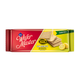 Çizmeci Time Wafer Master Slim Limon 128 gr Gofret