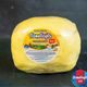 Çizmelioğlu 1 kg Erzurum Yöresel Topak Tereyağı