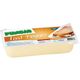 Çizmelioğlu 1000 gr Tost Tipi Kaşar Peynir