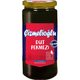 Çizmelioğlu 640 gr Dut Pekmezi