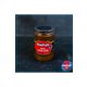 Çizmelioğlu 850 gr Süzme Çiçek Balı