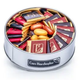 CK Chocolate 320 gr Mix Premium Çikolata