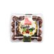 CK Chocolate 90 gr Sütlü Fındık Draje