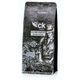 Ck Coffee 200 gr Guatemala Öğütülmüş Filtre Kahve