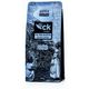 Ck Coffee 200 gr Kenya Öğütülmüş Filtre Kahve