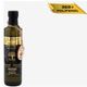 Claros 500 ml Erken Hasat Naturel Sızma Zeytinyağı