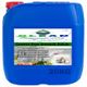 Clean 20 kg Aromatik Kokulu Çamaşır Suyu