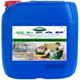 Clean 20 kg Çok Amaçlı Genel Temizleyici