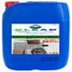 Clean 20 kg Lavanta Kokulu Çamaşır Suyu