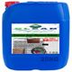 Clean 20 kg Okyanus Kokulu Çamaşır Suyu