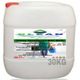 Clean 30 kg Klor Bazlı Yüzey Temizleyici