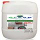 Clean 30 kg Lavanta Kokulu Çamaşır Suyu