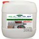Clean 30 kg Okyanus Kokulu Çamaşır Suyu