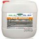 Clean 30 kg Tuz Ruhu