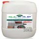 Clean 30 kg Ultra Yoğun Bol Köpüklü Çamaşır Suyu