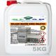 Clean 5 kg Bulaşık Makine Kireç Önleyici