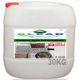 Clean Fresh Kokulu 30 kg Çamaşır Suyu