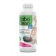 Clean Master 1 lt Roboclean Sert Yüzey Temizleme Sıvısı