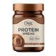 Clean Powders 350 gr Protein Spread Çikolata