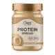 Clean Powders 350 gr Protein Spread Fındık Kreması