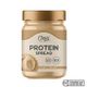 Clean Powders 350 gr Sade Protein Spread