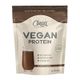 Clean Powders 600 gr Vegan Protein