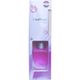 Clean Rose 120 ml Gül Kokulu Bambu Çubuklu Oda Kokusu