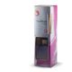 Clean Rose 120 ml Lavanta Bambu Çubuklu Oda Parfümü