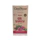 Clean Rose 200 gr Aşk'ın Harmanı Yumuşak İçimli Isparta Gül Kahvesi