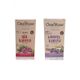 Clean Rose 2x200 gr Aşkın Harmanı Yumuşak İçimli Isparta Gül ve Lavanta Kahvesi