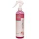 Clean Rose 375 ml Gül Oda Parfümü Sprey