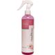 Clean Rose Gül 375 ml Oda Parfümü