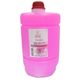 Clean Rose Gül Bahçesi 5 lt Oda Parfümü