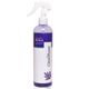 Clean Rose Lavanta Bahçesi 375 ml Oda Parfümü