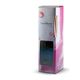 Clean Rose Okyanus 120 ml Bambu Çubuklu Oda Parfümü