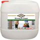 Clean & Strong Klor Bazlı 30 kg Genel Temizleyici