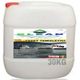 Clean Ultra Konsantre 30 kg Yüzey Temizleyici